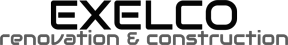 Exelco renovation & construction